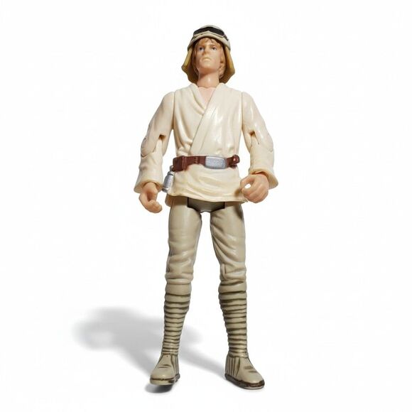 Star Wars Action Figure Lot | Kenner & Hasbro 1998 Collection Power of the Force - Picture 14 of 16